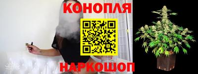 меф VHQ Туймазы